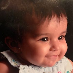 Meet your Posher, Darek